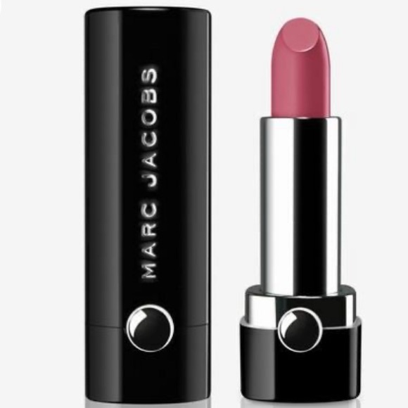 Marc Jacobs Makeup Marc Jacobs Le Marc Lip Creme Kate Poshmark